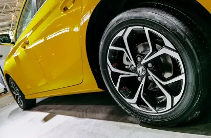 ΜπιτΣπιν Καζίνο Κινητη εφαρμογη